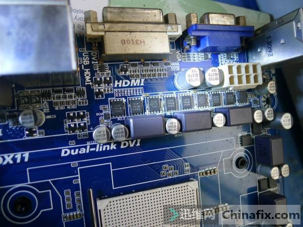 GA-F2A85XM-HD3λһһ
