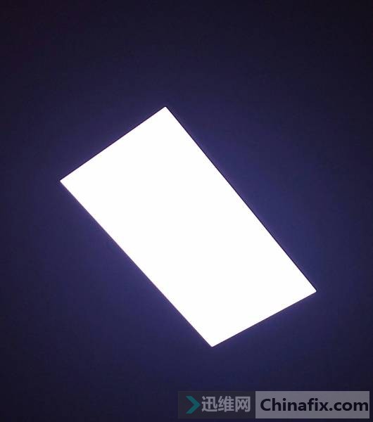  23led 㱳 