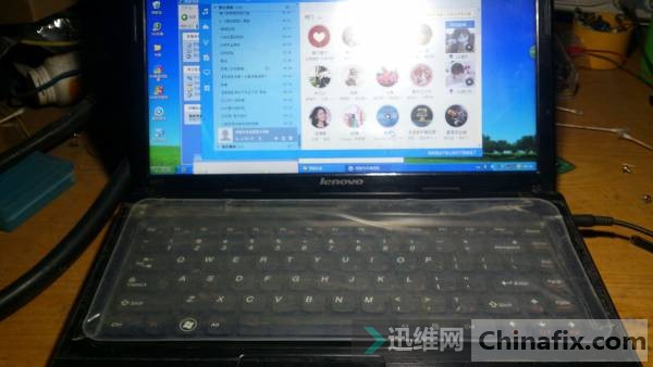 G475 LA-6755P