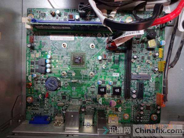 ̨cpu𻵰