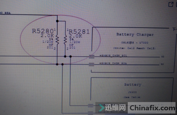 ƻA1370ʼǱά