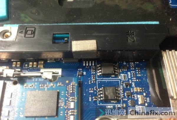 E440ʾ BIOS
