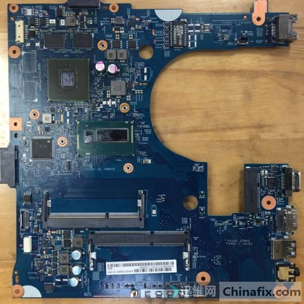 곞E1-472G I5 4200U ͵ѹڴ ͬʱعԱ...