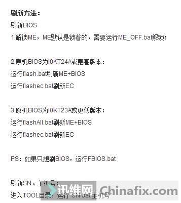 C540һ,ܰװڴ涼ʾ0.99GB
