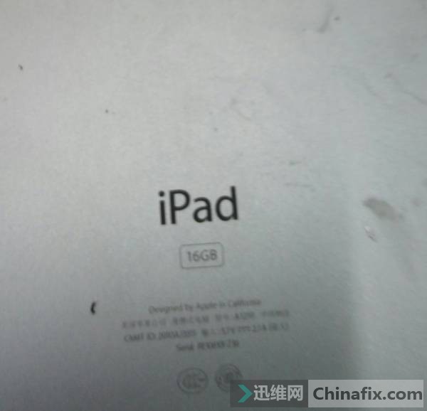 ipad ƻˢ