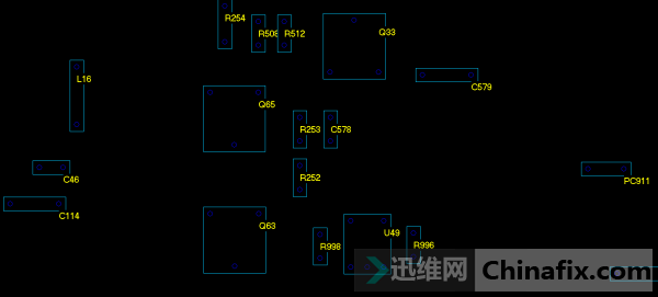  G450 LA-5971PԸļԳɹ