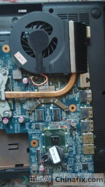 HP G41012TX 庸㸯ʴòˣ...