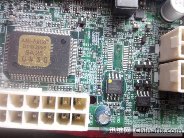  IS7XM REV1.0 BIOS,ȡ,