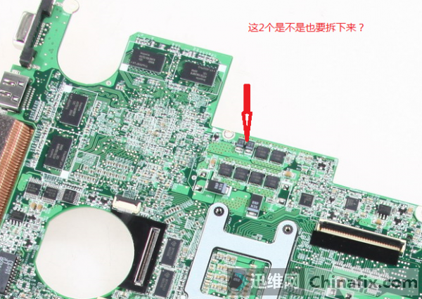Y460A ϵԹ ֪ ͼϻȦ
