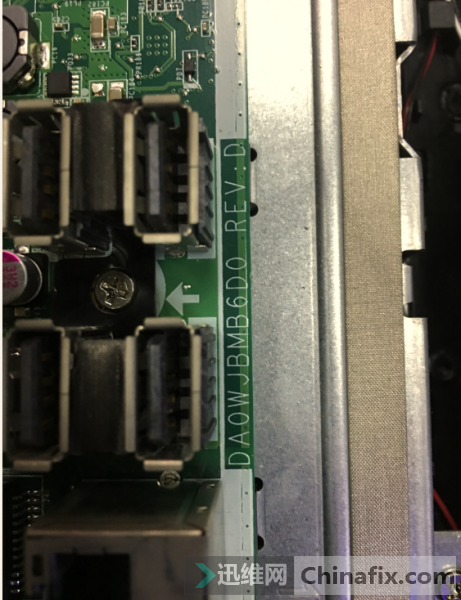 hpһ20-a210cx  DA0WJBMB6D0:D bios ̳...