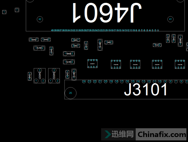 ˶K54H K54HR REV3.0వ