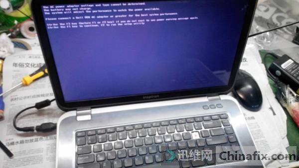DELL5200 ڴά