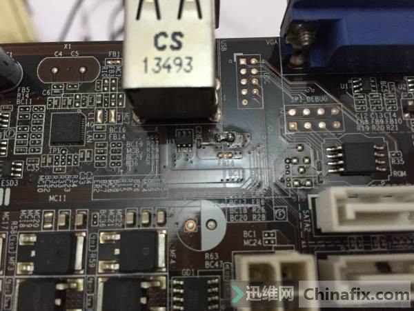 Ӣh61H2-M4 V1.0 USB޹