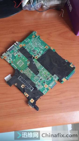 SONY VGN-C15GP,IBM R61IʼǱ.ǻ.