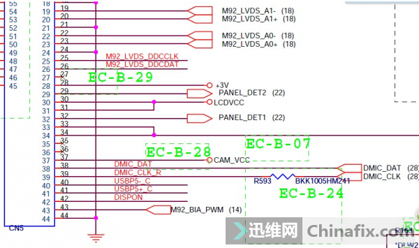 ᱼ  sl410 Ҳ