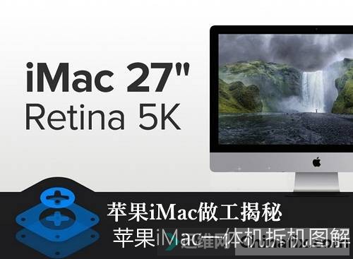 ƻһimacͼ
