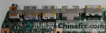 ˶X45V USBӿͼƬ