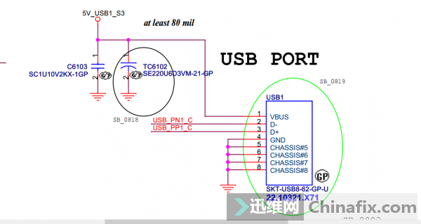 v470cla47-io 10717-2 48 USB ȫû...