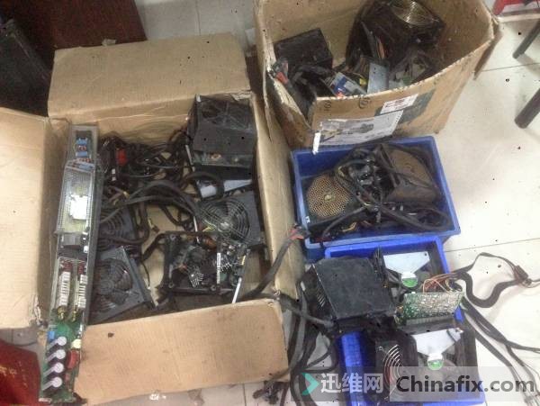 ʣ1000W1050W1200W1300WATXԴͼֽ