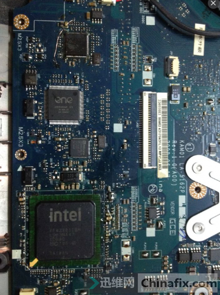 DELL 1320ϲӲ