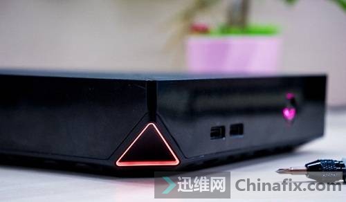 Сɻڲ Alienware Alpha