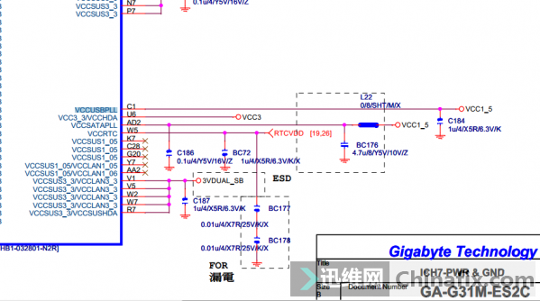 GA-G31M-ES2CUSB޵ĺܼѣﻵ...