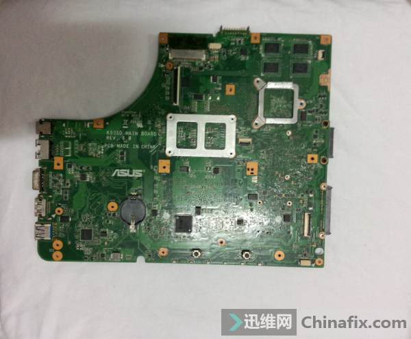 һƬ˶K53SD 6.0 CPU