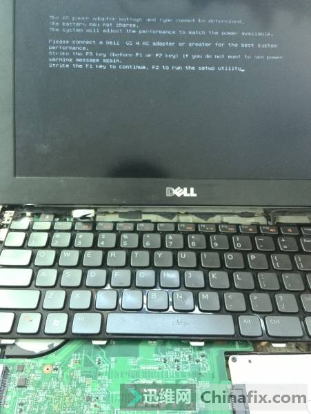 V131 i5ؿüʧ飬ã...