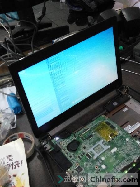 ASUS K45DR⣬