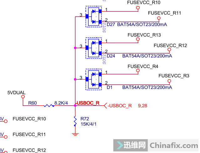 技嘉z77pd3接口图解图片