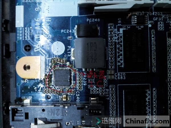 SONY SVE14A28CCH LOGO ޻ѽ