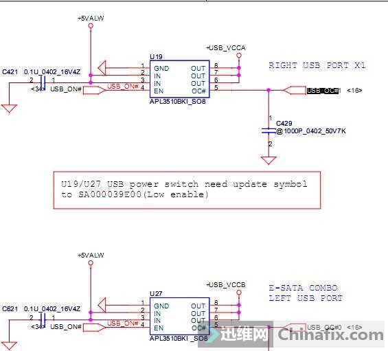 G460USBڲãұߵ޸ˣ...