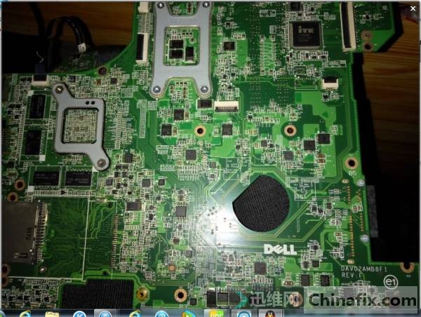 DELL R140.45ʾûмԺͶԹ DAV...