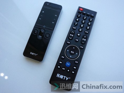 乐视超级电视max如何恢复出厂设置