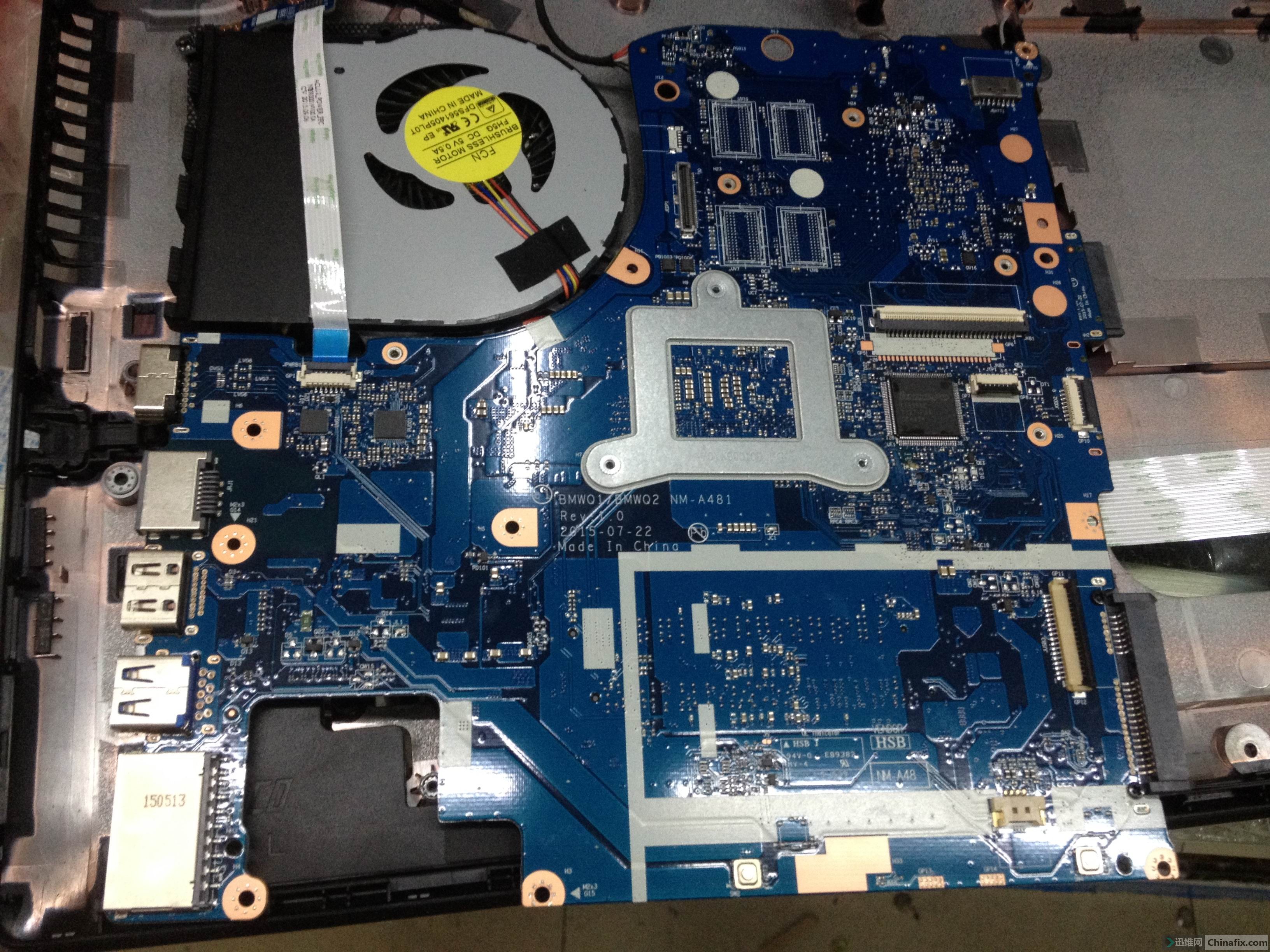 联想ideapad30015iskbios