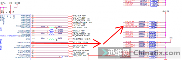 ˶ K43SV س翪ACӵάһ
