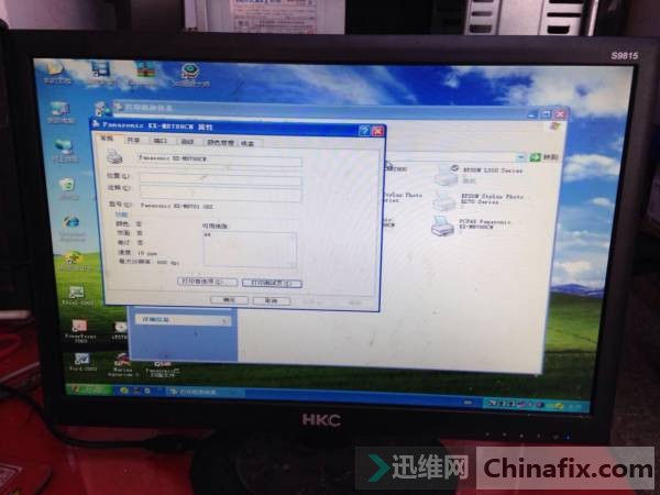 HKC 1916 ͨޣԴоƬҲ
