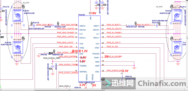 V470 ޴