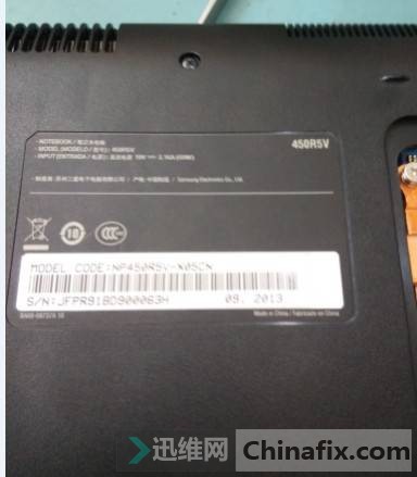 450R5V USBӿڲ