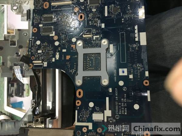 inspiron14 14-3441bios cpuamdͼ