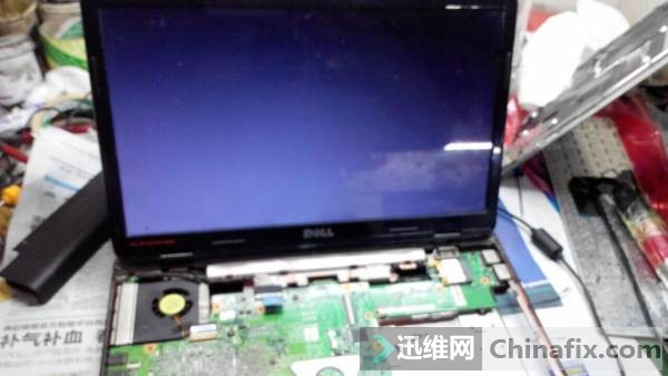 DELLM5010Ӻбⲻʾô