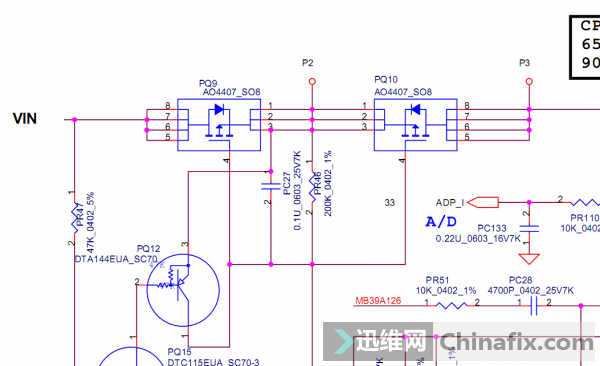 F412ԶжϵԴطŵֱصĵ...