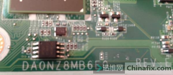 ¿HPһ Envy Recline 23 M200A DA0NZ8MB6E0...