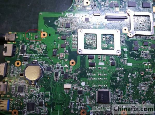 CPU+·+   ά 