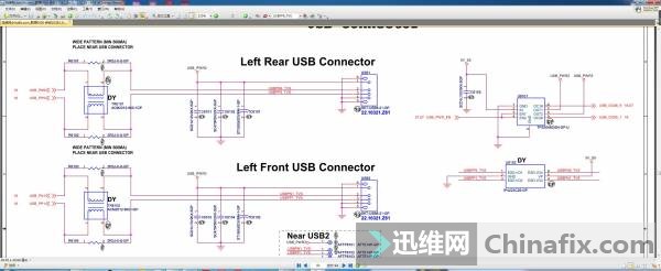 E420 ʼǱ ϵUSB 3 Сϵ USB ...