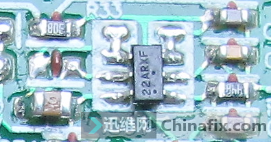һ˶ԴԴCI 22ARZ0