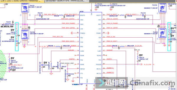 E520 LGG_1acer la-833Сޡ