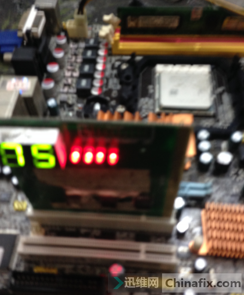 a785g+ά