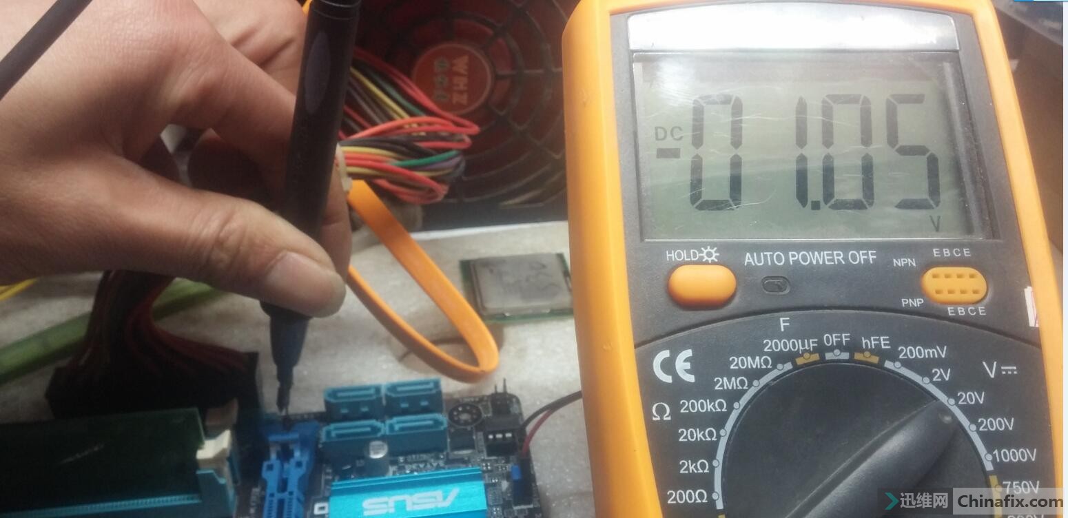 1.05PCH