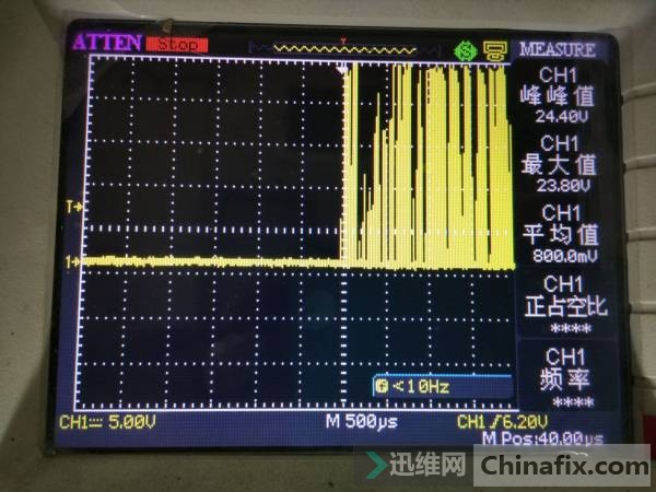 ˶A85MX-A CPU·
